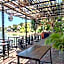 Phi Phi Green House