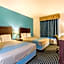 Budget Inn Ganado