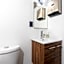 P601 Amazing Rooftop 2Bdrm 2bath Apt AC