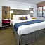 Hotel Becket, BW Signature Collection