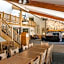 MountainView Lodge and Suites