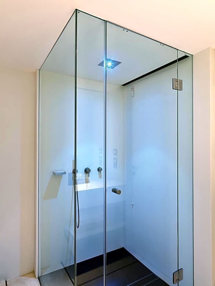 Sense Hotel Sofia, a Member of Design Hotels