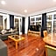 Flinders Landing Apartments