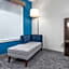 Holiday Inn Express & Suites Austin Airport East By IHG