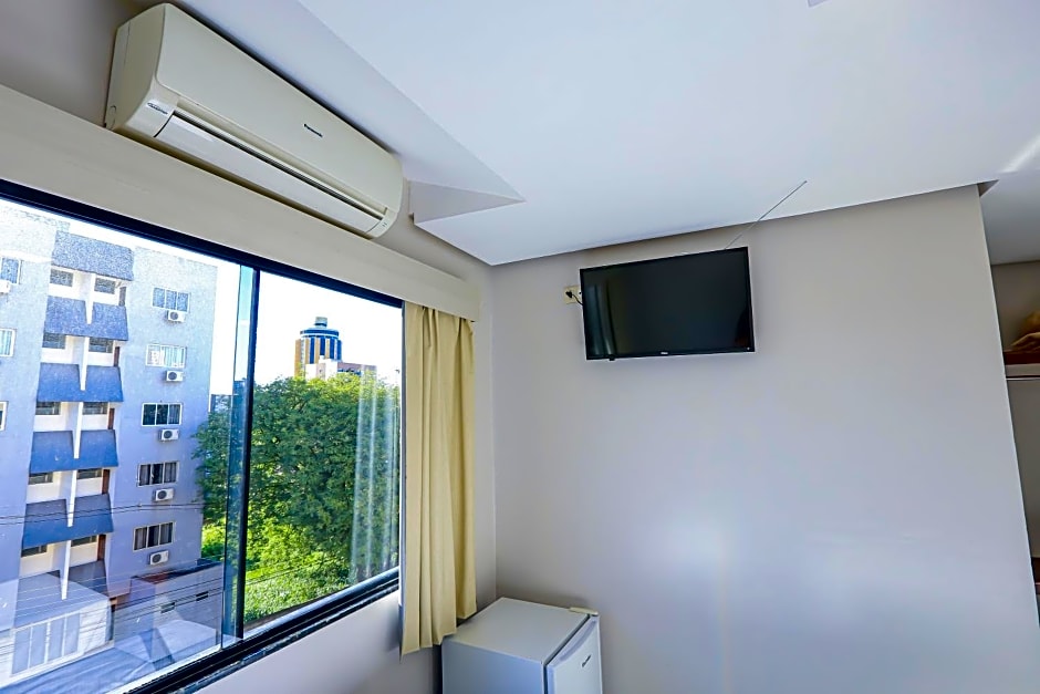 Foz Express Hotel Centro