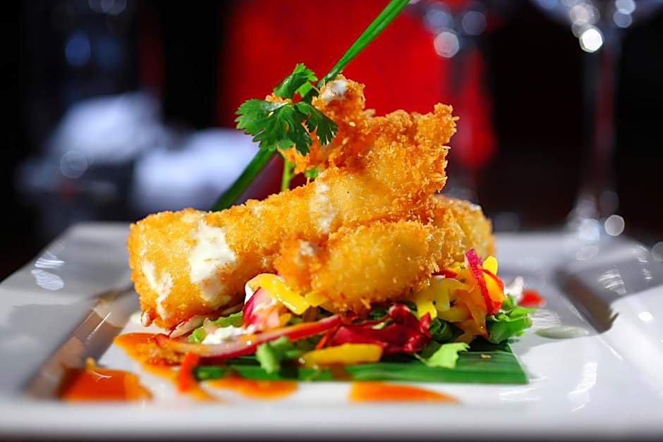 Kilkenny River Court Hotel