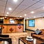 Best Western Inn & Suites