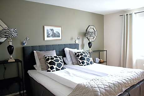 Hotel Carlshamn