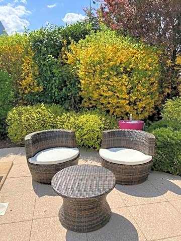 The Originals City, Hotel du Faucigny, Cluses Ouest