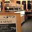 Matsue Urban Hotel