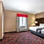 La Quinta Inn & Suites by Wyndham Conway