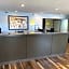 Super 8 by Wyndham Independence KS