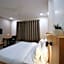 Blue Bells Hotel