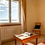 Hotel & Residence Venezia 2000