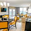 Vacation Village at Parkway