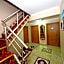 Seyri Istanbul Hotel