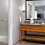 Hampton Inn By Hilton And Suites Clayton/St Louis-Galleria Area