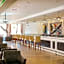 Hotel Marabout - Families and Couples Only