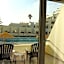 Hotel Atlantida Sol
