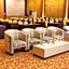 Brits Hotel Pangkalan Bun