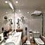 Maristel Hotel & Spa