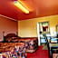 Gold Pan Motel