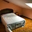 B&B O Barqueiro