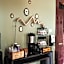 The Frenchmen New Orleans by Kasa