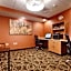 Comfort Inn & Suites Copley Akron