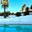 Helios Hotel