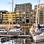 TotalApartments Vervet Apartment Hotel