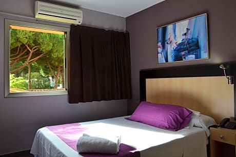 Hotel 170