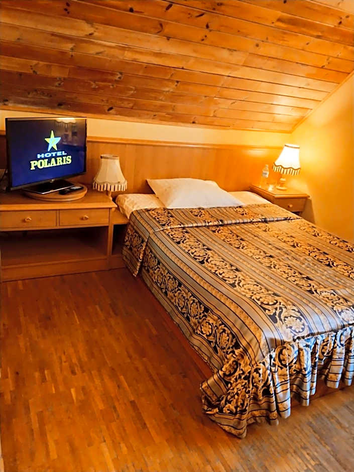 Hotel Polaris