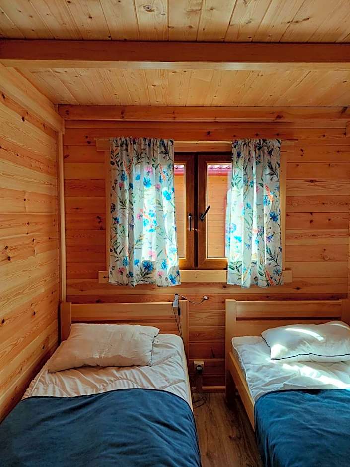 Photo 1 of 16 of Chalet