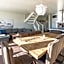 Lofoten Rorbu Lodge