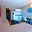 SOWELL RESIDENCES New Chastillon