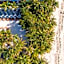 Hotel Reina del Mar By Dorado