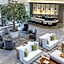 Casa Mani Resort Napa Valley, Curio Collection By Hilton