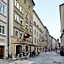 Hotel Krone 1512
