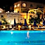 Grand Elite Cave Suites