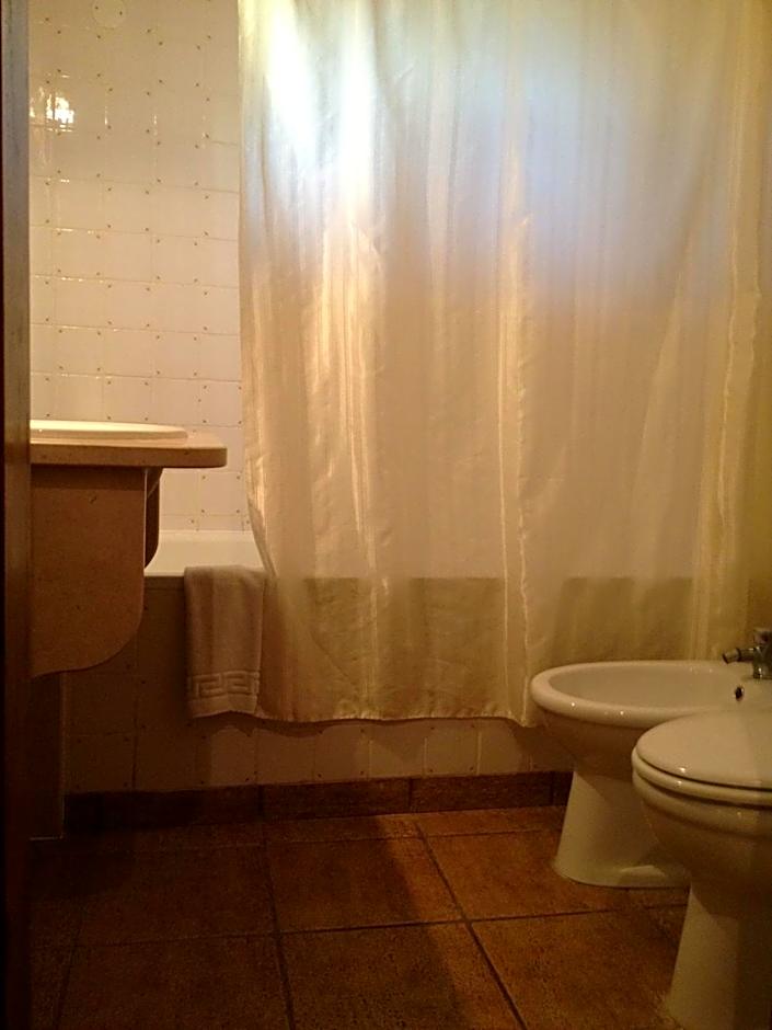 Hotel Rural Monte da Leziria