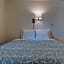 Ester Lee Oceanview Inn