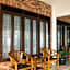 Toledo Inn