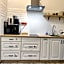 VIKI Kazimierz
