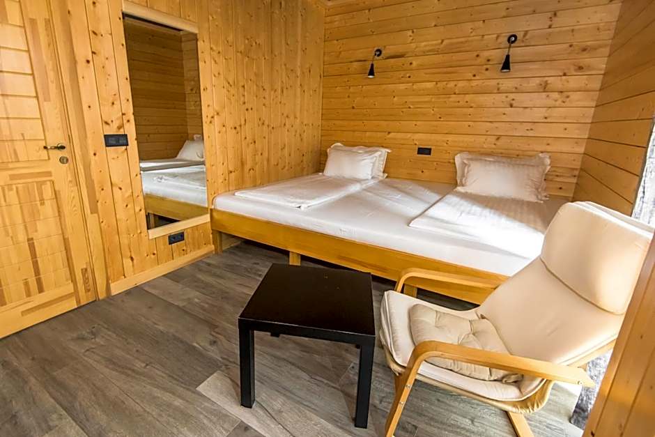 Villa Victoria Thermal