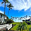 Kiahuna Plantation Unit 118 - 2nd Floor Expansive Views, Air Conditioning