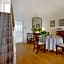 Fulham B&B