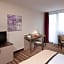 Leonardo Hotel Hannover Airport