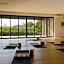 Kimpton Mas Olas Resort and Spa By IHG