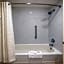 Comfort Inn & Suites Texas City I-45
